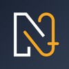 NomadPlay icon