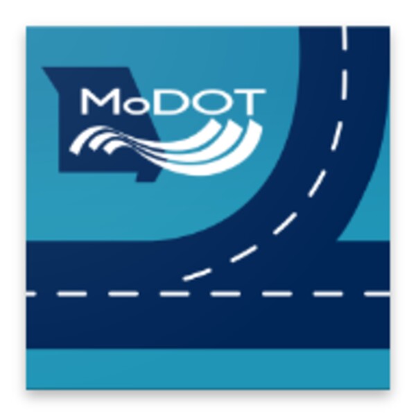 MoDOT Map dành cho Android - Tải xuống APK từ Uptodown