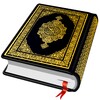 6. Al Quran icon