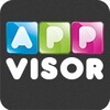 APPvisor icon