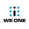 Ícone de We One Skills