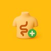 Icono de Poop Tracker