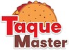 Taque Master icon