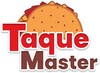 أيقونة Taque Master