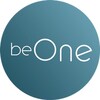 beOne icon