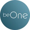 أيقونة beOne