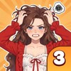 Икона Brain Puzzle 3: Crazy Mind