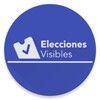 Elecciones Visibles icon