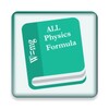 All Physics Formula icon