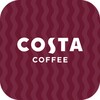 Costa Coffe Club आइकन