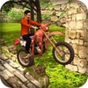 Bike Racing Mania icon