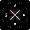 Khmer Compass आइकन