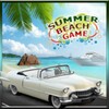 Icon von Hot Summer Beach USA