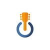 Icono de Justin Guitar