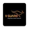 V-Guard Smart icon