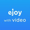 Икона eJOY English