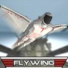 FlyWing icon