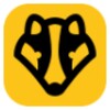 Power BI DAX icon