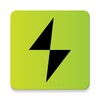 ReCharge icon