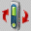 Acala Video mp3 Ripper icon