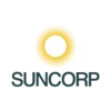 Suncorp Bank icon