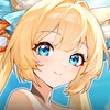 Icona di Summoners War: Rush