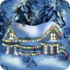 Icono de ChristmasWallpaper Lite