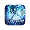 Icono de SoulLand