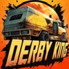 Icône Derby King