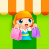Icona di Daily Shopping Stories