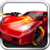 Icon von Car Racing