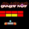 arkanoidアイコン