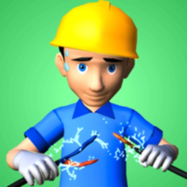 Electrical Manager para Android - Baixe o APK na Uptodown