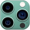 Hd Camera Pro icon