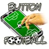 Button Football icon