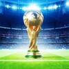 World Football Soccer Cup 2022 आइकन