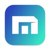 Icono de Maxthon Browser