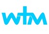 White Throne Ministries (WTM) icon