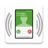 Icono de Fake Call
