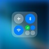 Icono de Control Center 18