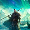 Icon von Viking Rise