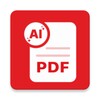 Icono de PDF Reader & PDF File Edit