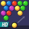 Icono de Bubble Shooter Pop Rescue Game