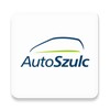 AutoSzulc - Samochody Używane icon