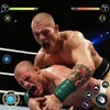 Pictogramă Wrestling Fighting Games 3D