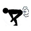 The Fart! icon