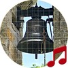 Icono de Church Bell Sounds