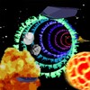 RetroStar ™ - A 3D Arcade Spac icon
