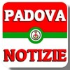 Padova Notizie icon