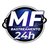 MF Monitoramento icon